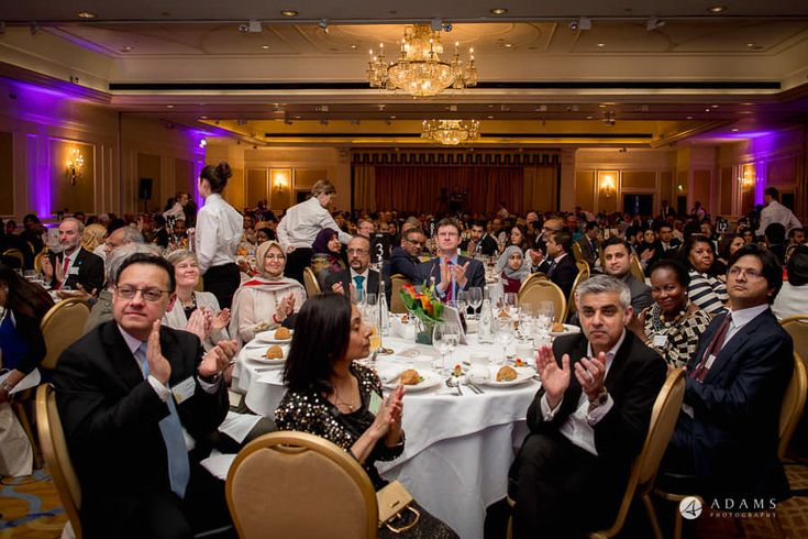 The Role of Disposable Packaging in Events & Catering