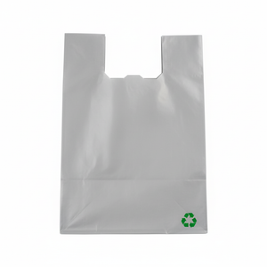 HD Recycled T-Shirt Bag – Eco-Friendly & Durable