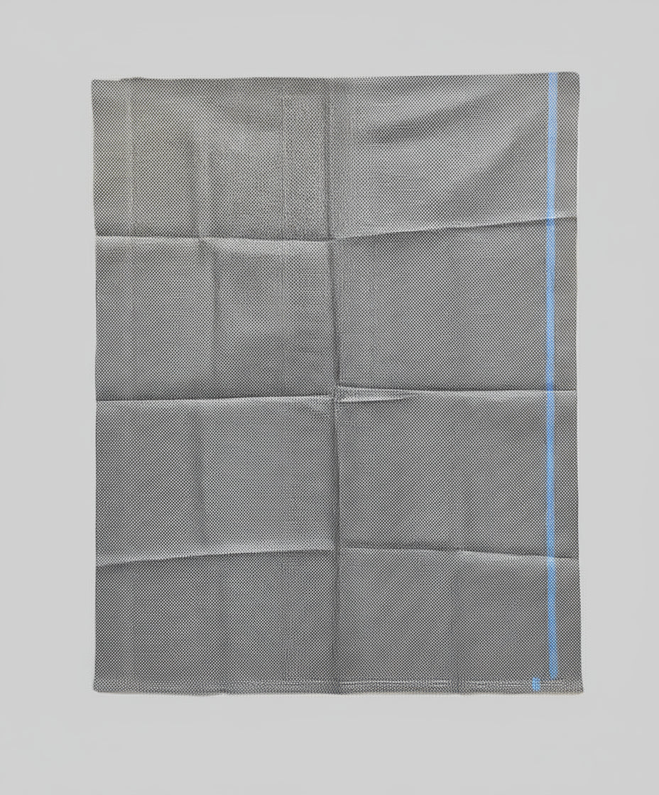 PP woven bag cargo bag 10 pcs