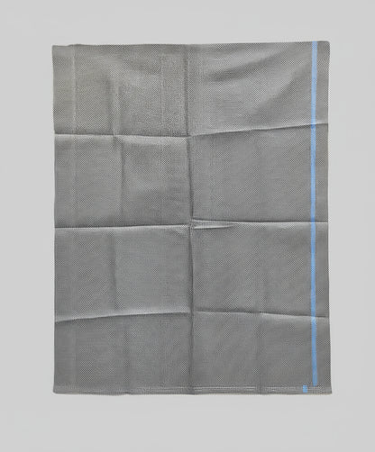 PP woven bag cargo bag 10 pcs