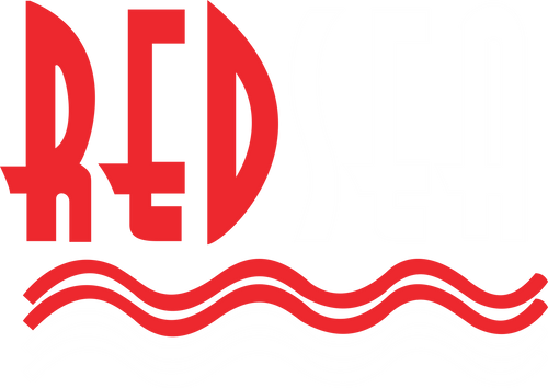 Redseaplastic