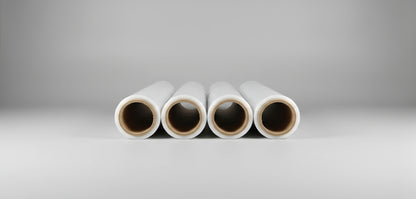 Streth Wrap 50cm x 1 kg