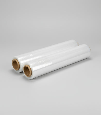 Streth Wrap 50cm x 1 kg