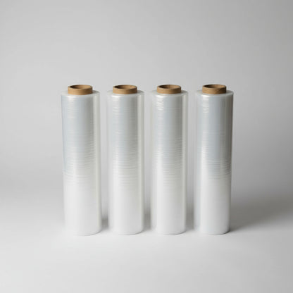Streth Wrap 50cm x 1 kg