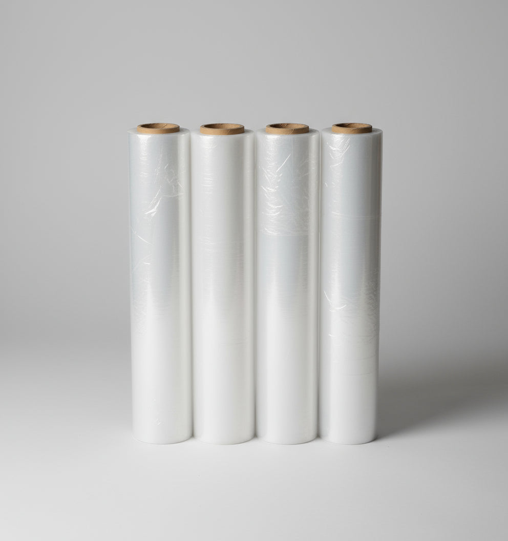 Streth Wrap 50cm x 1 kg