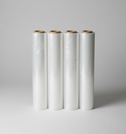 Streth Wrap 50cm x 1 kg