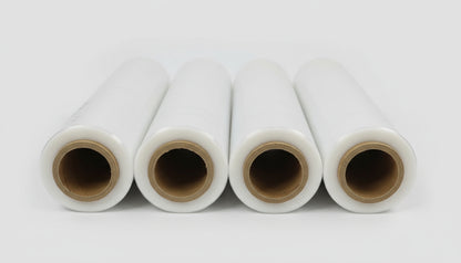Streth Wrap 50cm x 1 kg