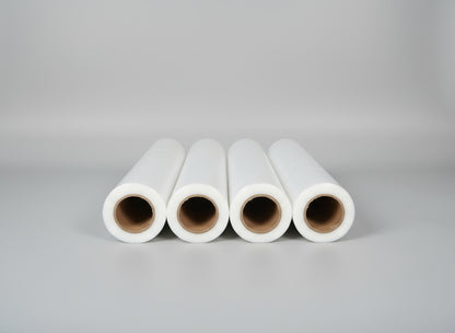 Streth Wrap 50cm x 1 kg
