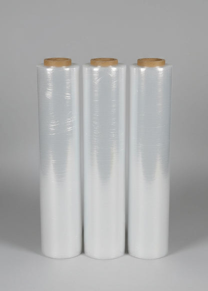 Streth Wrap 50cm x 1 kg