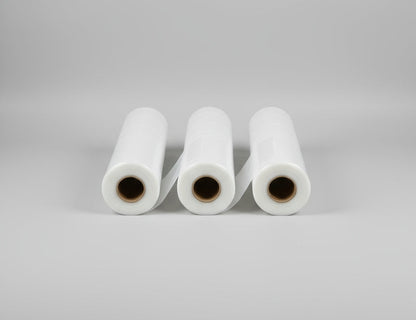 Streth Wrap 50cm x 1 kg