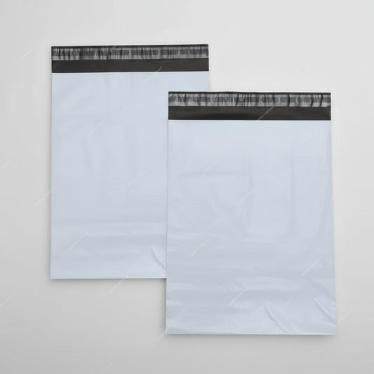 Courier bag