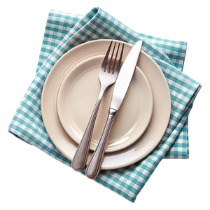 Tableware