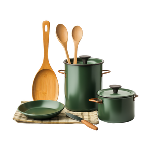 Small Wares